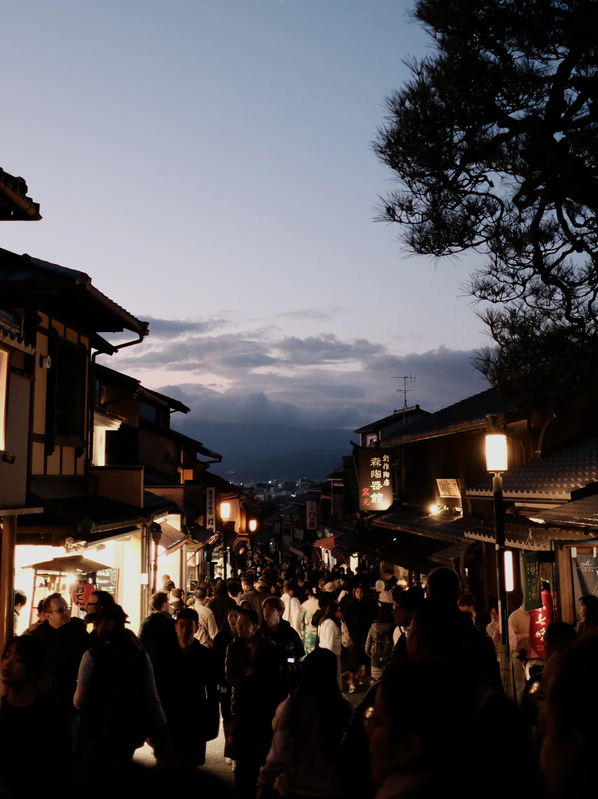 photo gallery picture 89