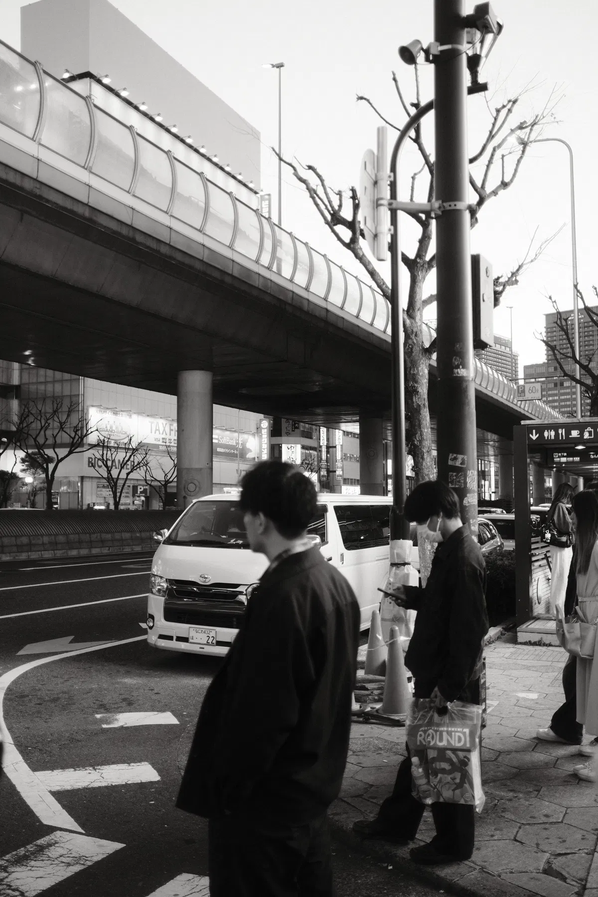 photo gallery picture 38